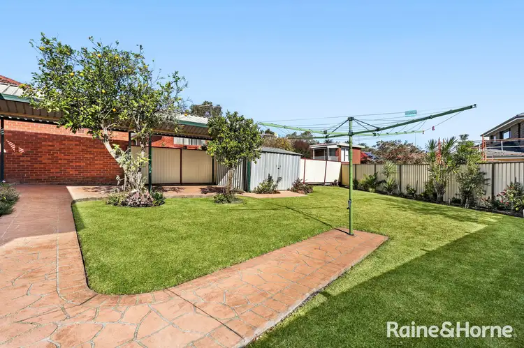 Sixth view of Homely house listing, 27 Cripps Avenue, Kingsgrove NSW 2208