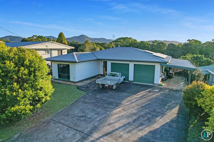 Fourth view of Homely house listing, 15 Abbott Street, Atherton QLD 4883