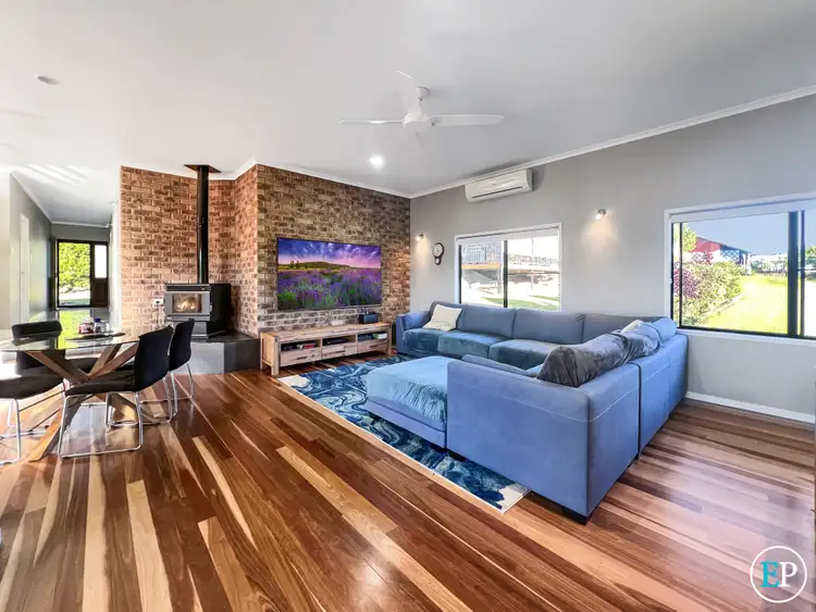 Fifth view of Homely house listing, 15 Abbott Street, Atherton QLD 4883