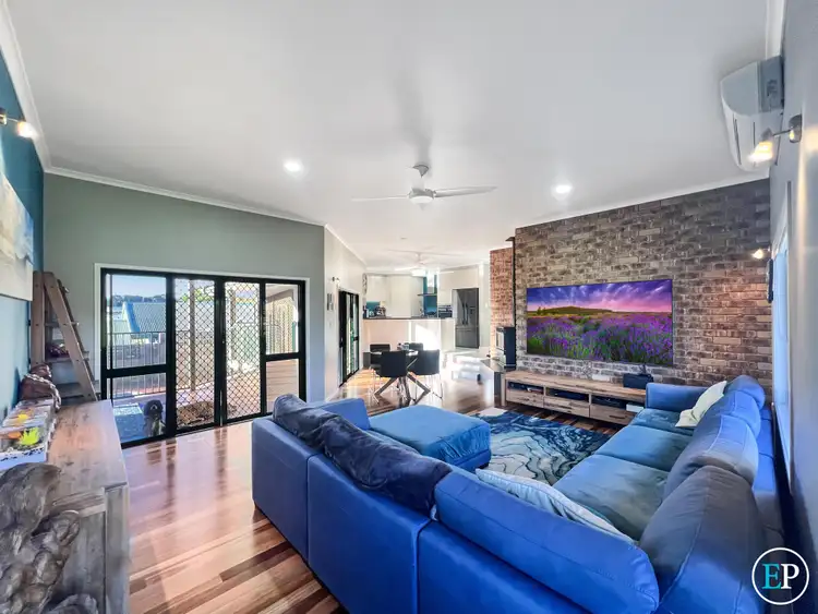 Sixth view of Homely house listing, 15 Abbott Street, Atherton QLD 4883