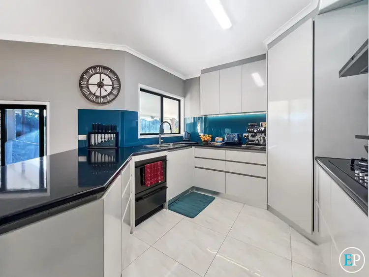 Seventh view of Homely house listing, 15 Abbott Street, Atherton QLD 4883