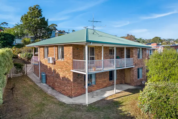 Main view of Homely house listing, 15 Takone Street, Geilston Bay TAS 7015