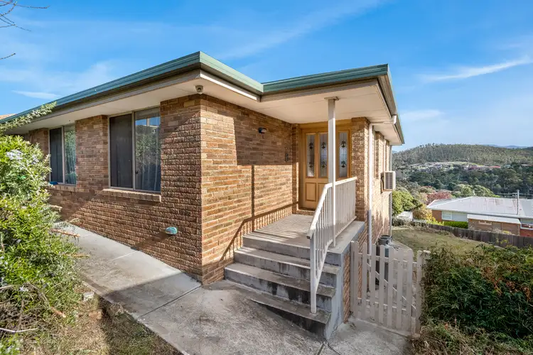 Fifth view of Homely house listing, 15 Takone Street, Geilston Bay TAS 7015