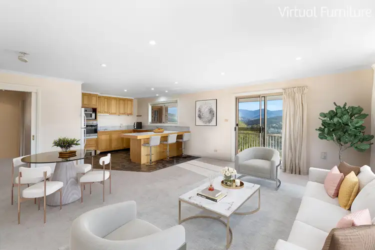 Sixth view of Homely house listing, 15 Takone Street, Geilston Bay TAS 7015