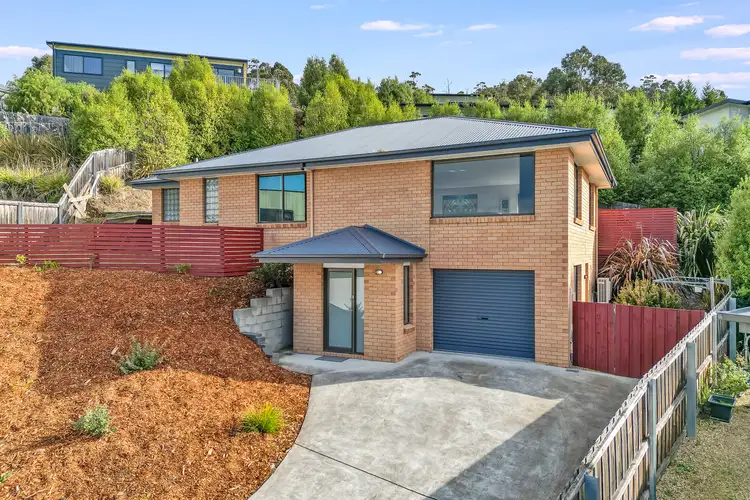 9 Bluegum Court, Claremont TAS 7011