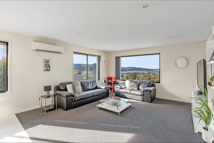 Fifth view of Homely house listing, 9 Bluegum Court, Claremont TAS 7011