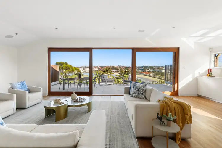 Main view of Homely house listing, 177 Hastings Parade, North Bondi NSW 2026