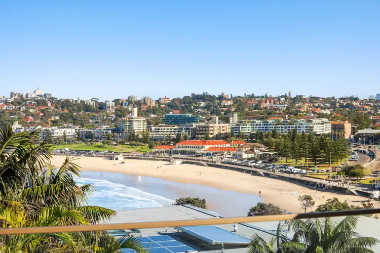 Third view of Homely house listing, 177 Hastings Parade, North Bondi NSW 2026