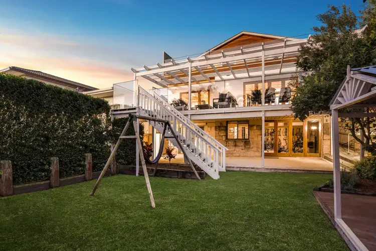 Sixth view of Homely house listing, 177 Hastings Parade, North Bondi NSW 2026