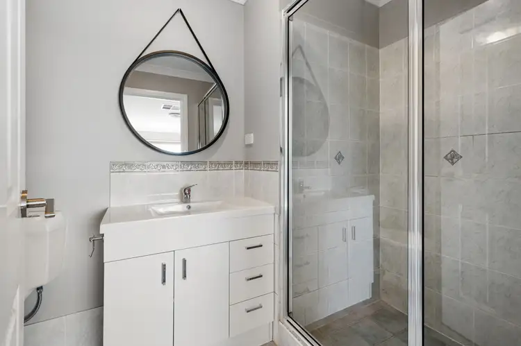 Sixth view of Homely house listing, 13/269 Dugan Street, Somerville WA 6430