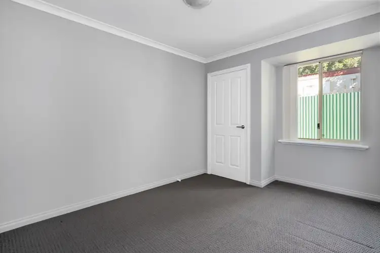 Seventh view of Homely house listing, 13/269 Dugan Street, Somerville WA 6430