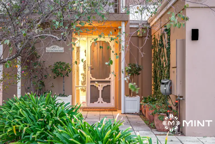 Second view of Homely house listing, 9 Keel Place, North Fremantle WA 6159