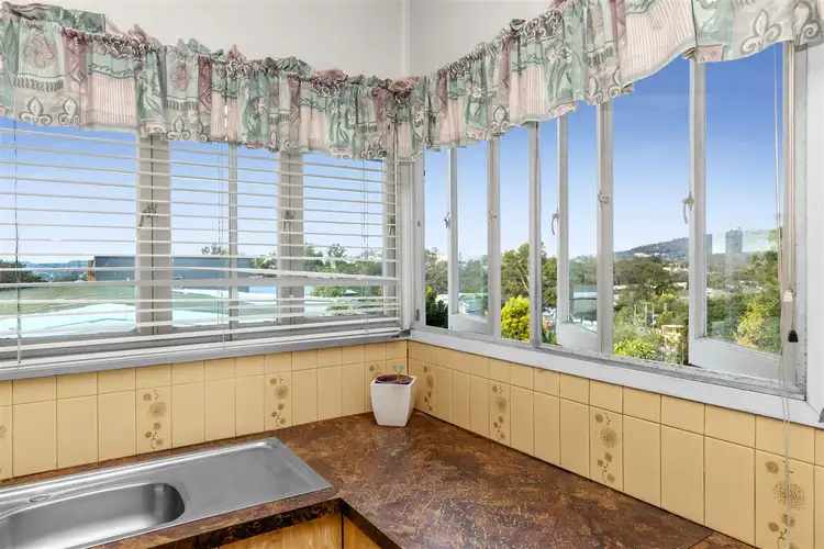 Fifth view of Homely house listing, 124 Pozieres Road, Tarragindi QLD 4121
