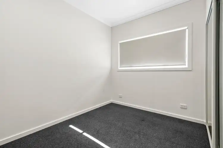Fifth view of Homely house listing, 1B Seedling Street, Austral NSW 2179