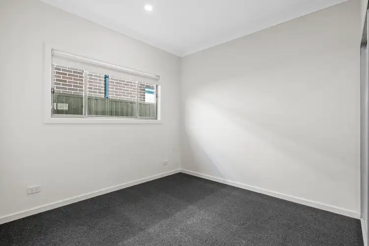 Sixth view of Homely house listing, 1B Seedling Street, Austral NSW 2179