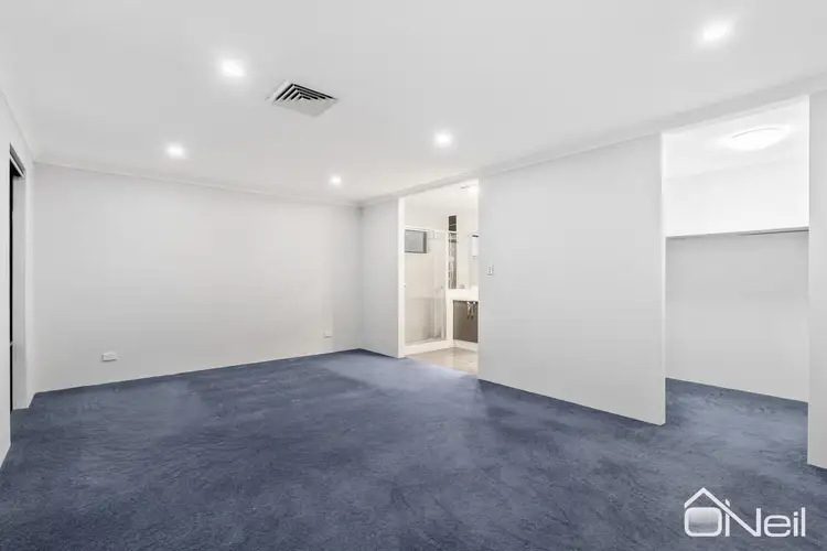 Sixth view of Homely house listing, 16 Aventurine Way, Byford WA 6122