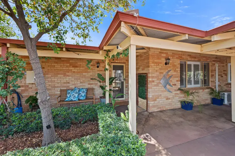 Third view of Homely house listing, 4 Kookynie Close, Hannans WA 6430