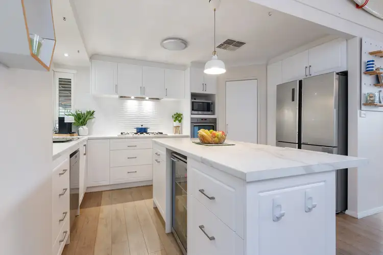 Fourth view of Homely house listing, 4 Kookynie Close, Hannans WA 6430