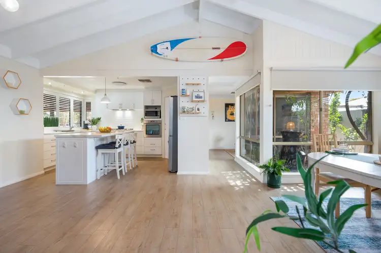 Fifth view of Homely house listing, 4 Kookynie Close, Hannans WA 6430