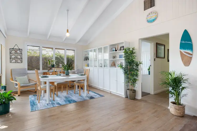 Sixth view of Homely house listing, 4 Kookynie Close, Hannans WA 6430