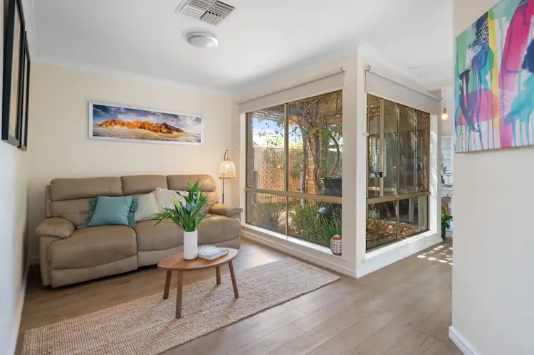 Seventh view of Homely house listing, 4 Kookynie Close, Hannans WA 6430