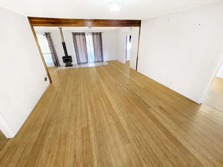 Sixth view of Homely rural property listing, 51 Tomaszuk Road, Moura QLD 4718