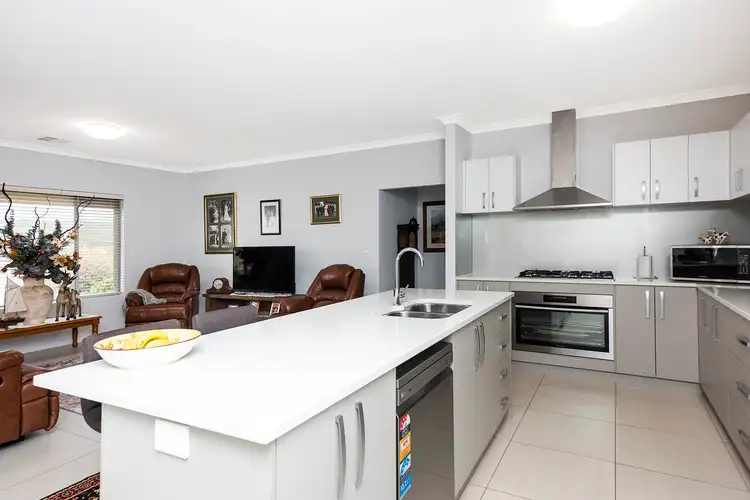 Third view of Homely house listing, 20 Rayner Loop, Nunile WA 6566