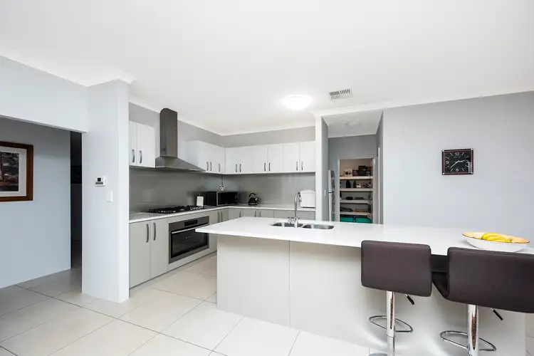 Fifth view of Homely house listing, 20 Rayner Loop, Nunile WA 6566