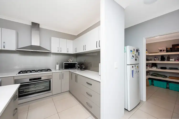 Sixth view of Homely house listing, 20 Rayner Loop, Nunile WA 6566
