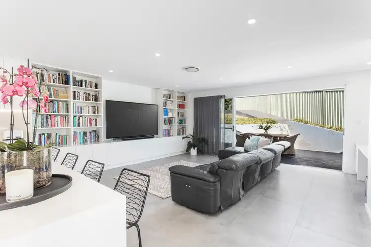 Fourth view of Homely house listing, 6 Betula Place, Loftus NSW 2232