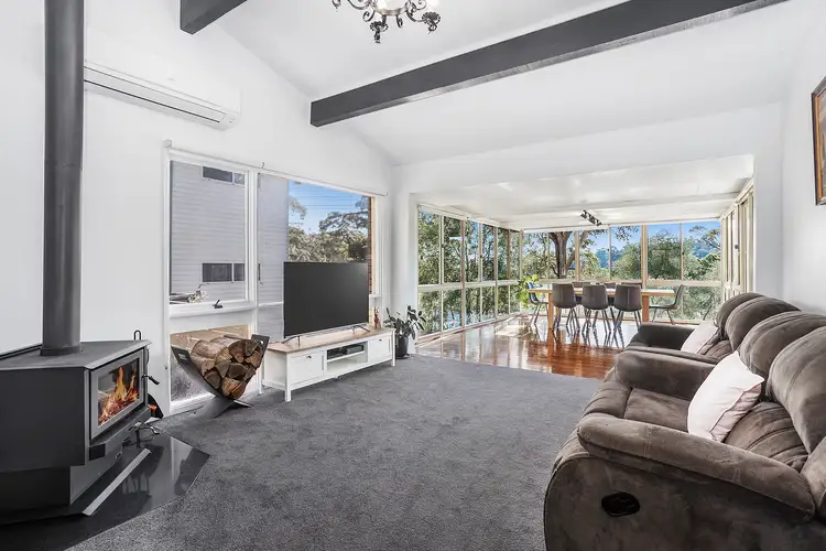 Third view of Homely house listing, 26 Garfield Avenue, Bonnet Bay NSW 2226