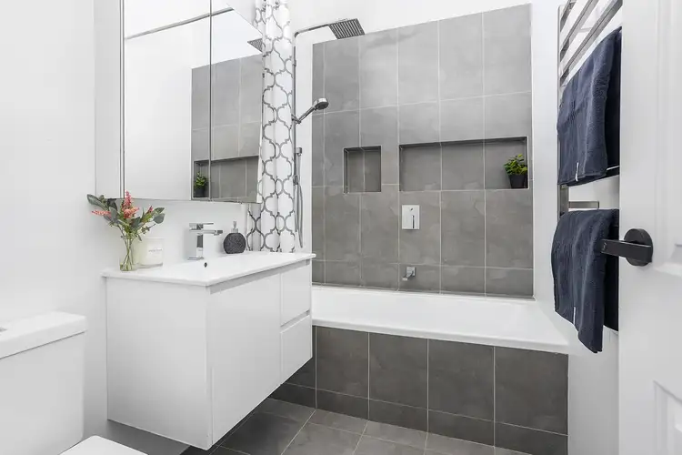 Fifth view of Homely house listing, 26 Garfield Avenue, Bonnet Bay NSW 2226