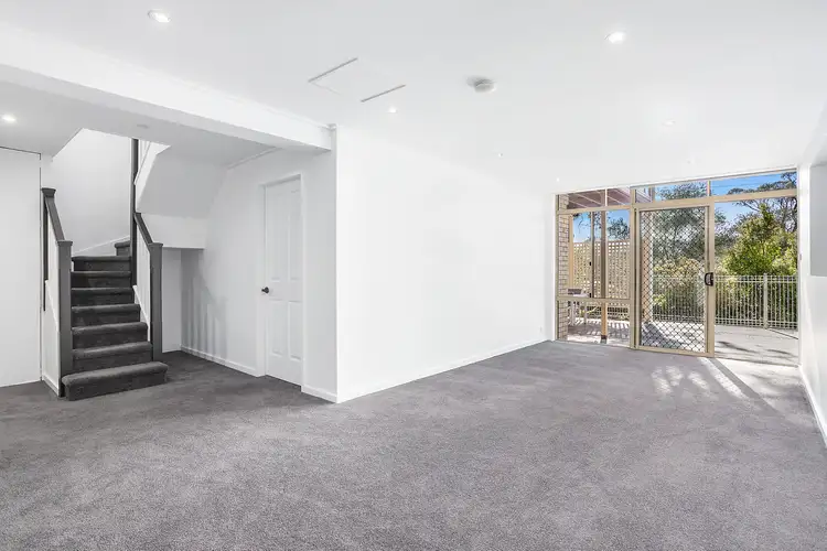 Sixth view of Homely house listing, 26 Garfield Avenue, Bonnet Bay NSW 2226