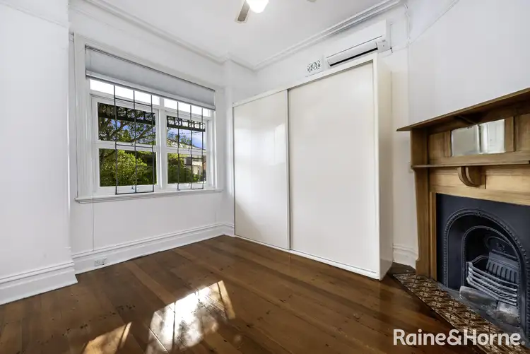 Third view of Homely house listing, 16 O'Hara Street, Marrickville NSW 2204