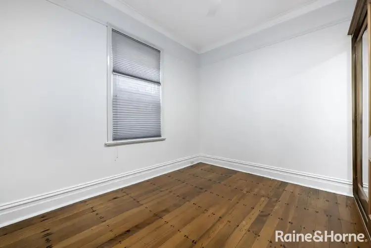 Fourth view of Homely house listing, 16 O'Hara Street, Marrickville NSW 2204