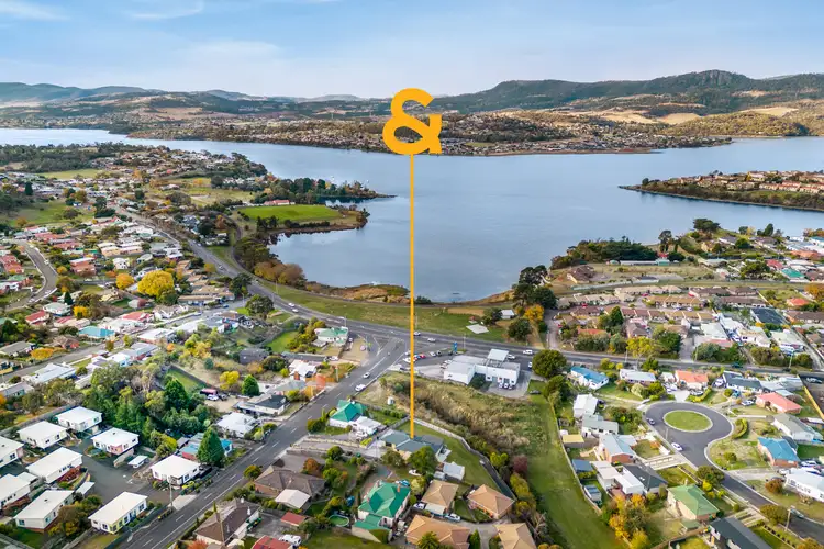 Third view of Homely house listing, 11A Abbotsfield Road, Claremont TAS 7011