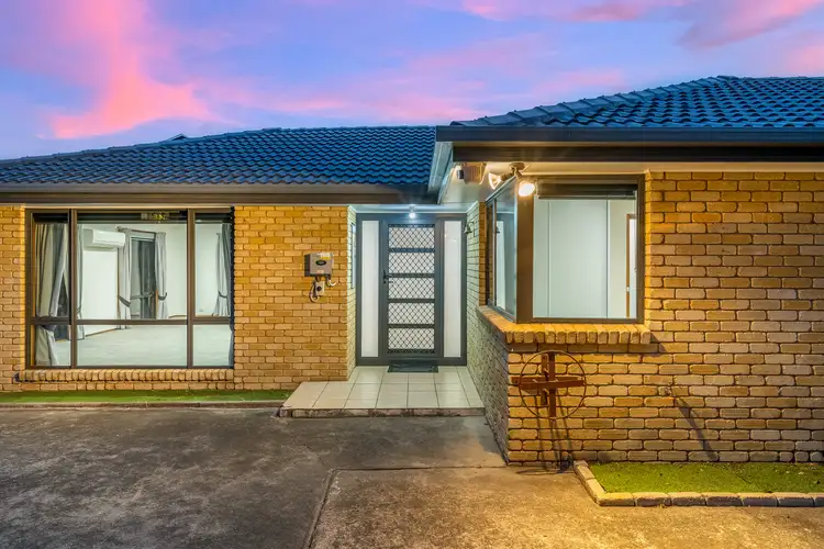 Fourth view of Homely house listing, 11A Abbotsfield Road, Claremont TAS 7011