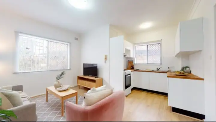 1/13 Kingsland Road South, Bexley NSW 2207