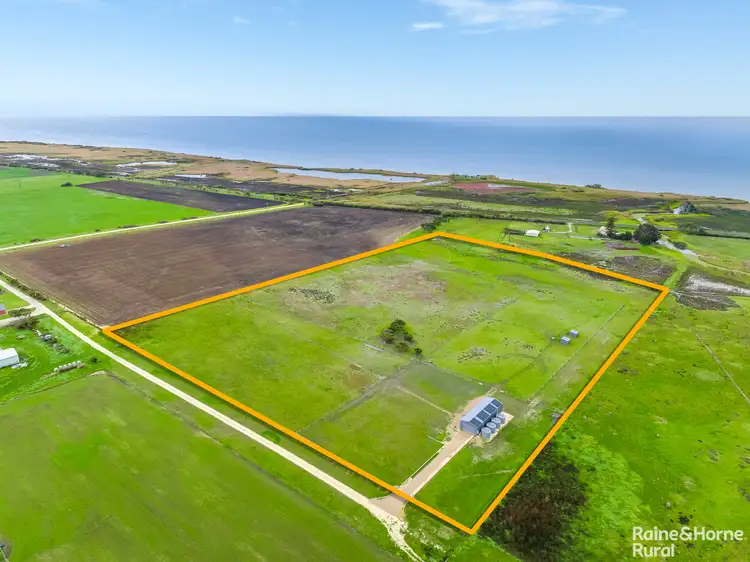 Fourth view of Homely rural property listing, Lot 101 Lake (Richmore) Road, Milang SA 5256
