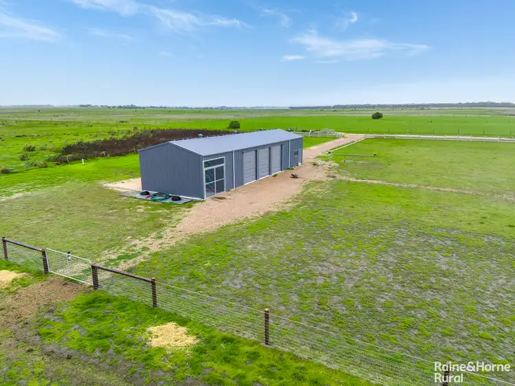 Fifth view of Homely rural property listing, Lot 101 Lake (Richmore) Road, Milang SA 5256