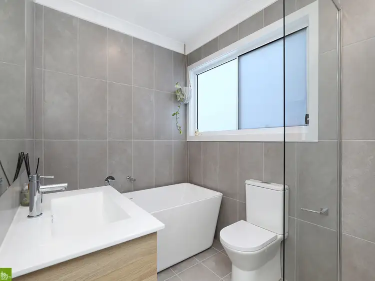 Third view of Homely house listing, 51B Saddleback Crescent, Kembla Grange NSW 2526