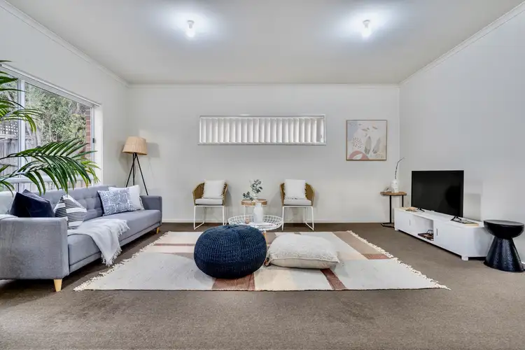 12 Herryls Lane, Craigieburn VIC 3064