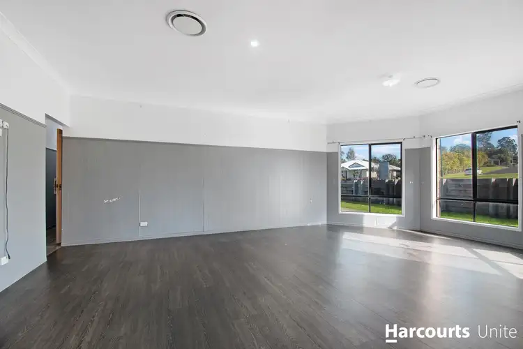 Fourth view of Homely house listing, 151-157 Alexandra Parade, Wamuran QLD 4512
