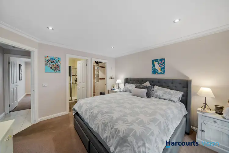 Sixth view of Homely house listing, 32A Nolan Street, Niddrie VIC 3042