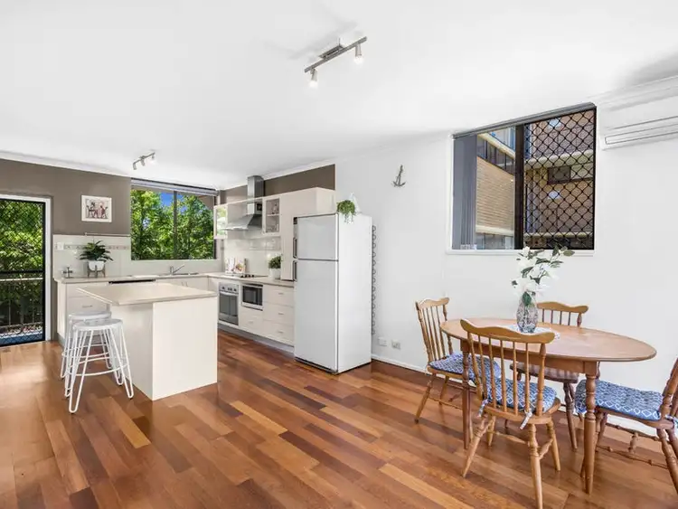 Fourth view of Homely unit listing, 3/415 Esplanade, Manly QLD 4179