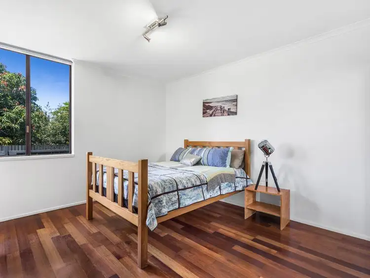 Fifth view of Homely unit listing, 3/415 Esplanade, Manly QLD 4179