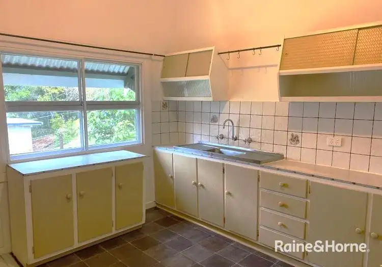 Second view of Homely house listing, 291 Summerland Way, Kyogle NSW 2474