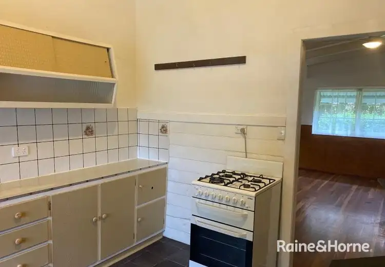 Third view of Homely house listing, 291 Summerland Way, Kyogle NSW 2474