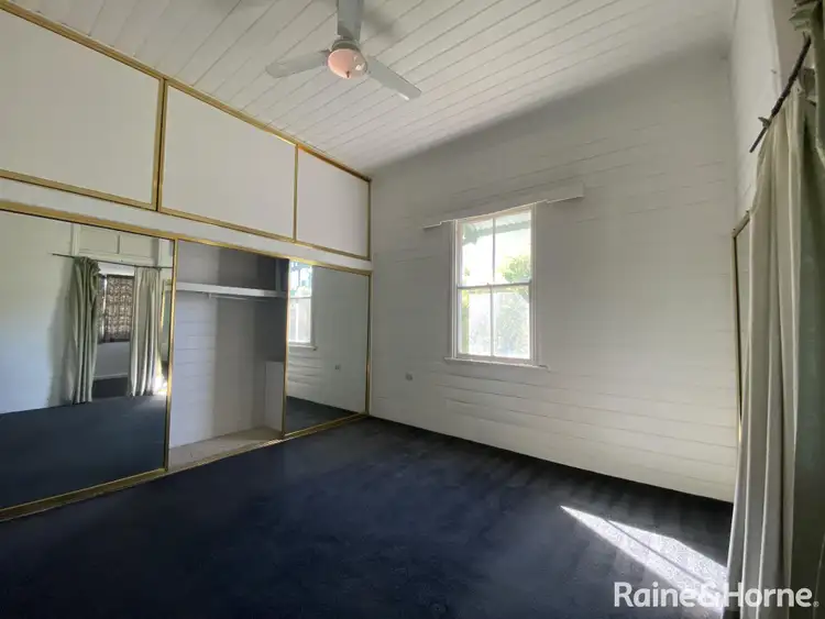 Fourth view of Homely house listing, 291 Summerland Way, Kyogle NSW 2474