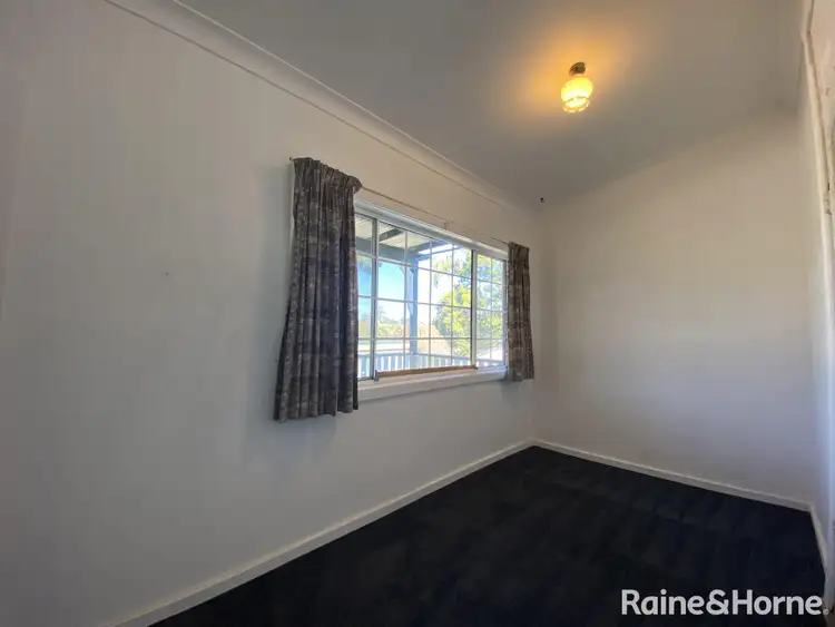 Fifth view of Homely house listing, 291 Summerland Way, Kyogle NSW 2474